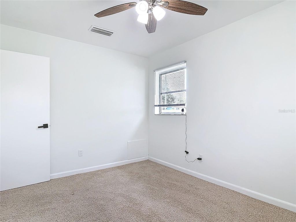 listing image 30
