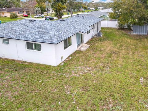 listing image 47