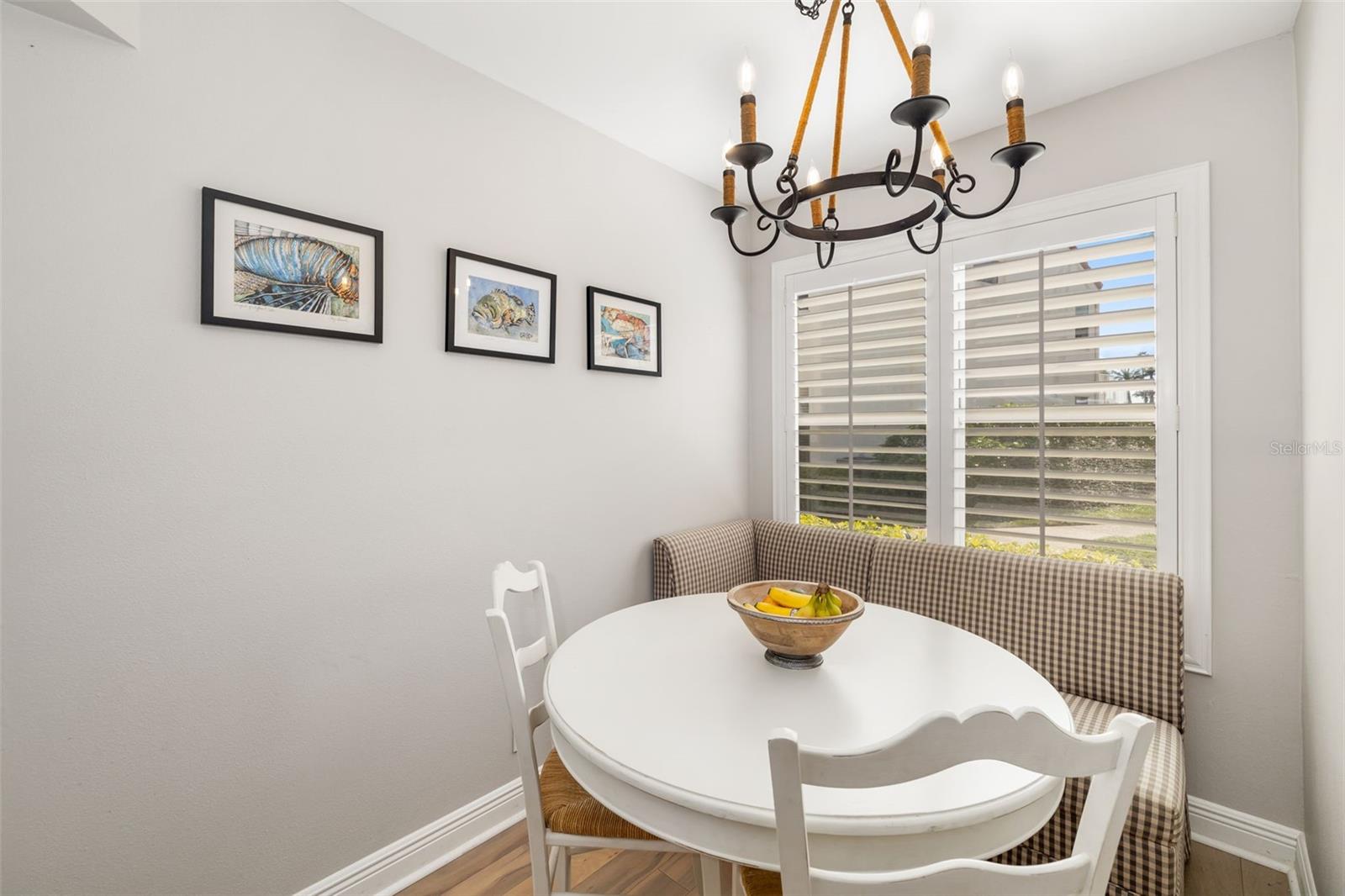 6077 BAHIA DEL MAR BOULEVARD 125