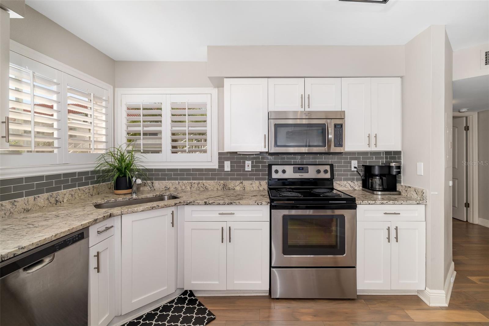 6077 BAHIA DEL MAR BOULEVARD 125