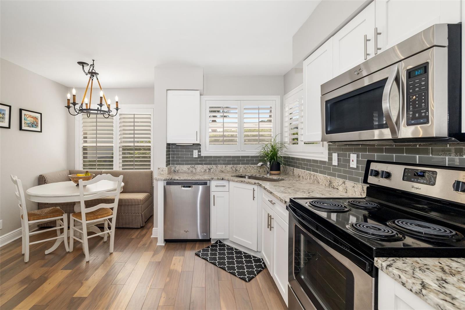 6077 BAHIA DEL MAR BOULEVARD 125