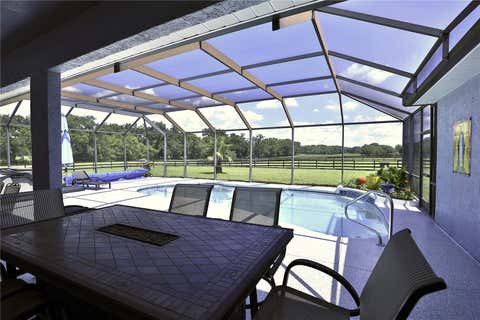 Tiny photo for 16421 W Highway 326, Morriston, FL 32668 (MLS # OM726784)