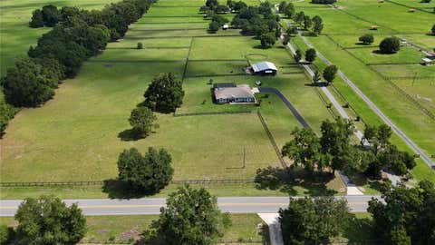 Tiny photo for 16421 W Highway 326, Morriston, FL 32668 (MLS # OM726784)