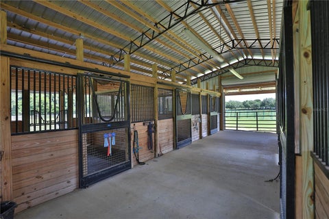 Tiny photo for 16421 W Highway 326, Morriston, FL 32668 (MLS # OM726784)