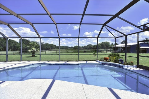 Tiny photo for 16421 W Highway 326, Morriston, FL 32668 (MLS # OM726784)