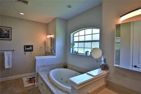 Tiny photo for 16421 W Highway 326, Morriston, FL 32668 (MLS # OM726784)