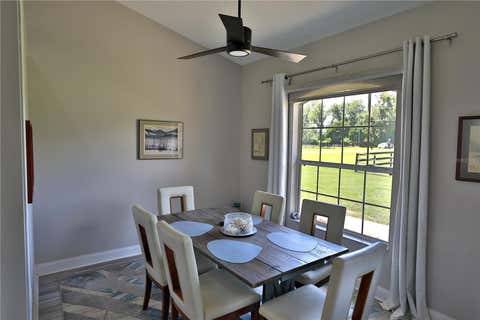 Tiny photo for 16421 W Highway 326, Morriston, FL 32668 (MLS # OM726784)