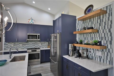Tiny photo for 16421 W Highway 326, Morriston, FL 32668 (MLS # OM726784)