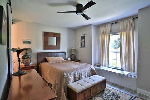 Tiny photo for 16421 W Highway 326, Morriston, FL 32668 (MLS # OM726784)