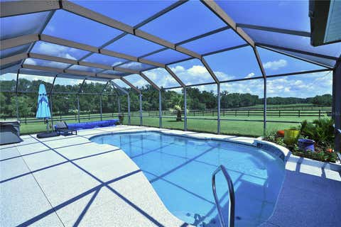 Tiny photo for 16421 W Highway 326, Morriston, FL 32668 (MLS # OM726784)