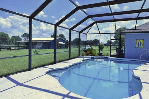 Tiny photo for 16421 W Highway 326, Morriston, FL 32668 (MLS # OM726784)