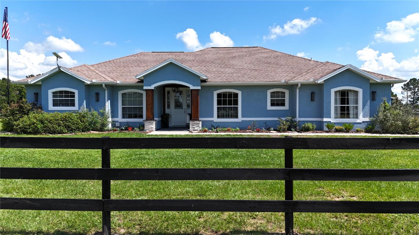 16421 W HIGHWAY 326