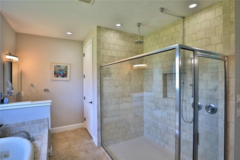 Tiny photo for 16421 W Highway 326, Morriston, FL 32668 (MLS # OM726784)
