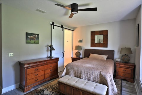 Tiny photo for 16421 W Highway 326, Morriston, FL 32668 (MLS # OM726784)