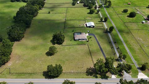 Tiny photo for 16421 W Highway 326, Morriston, FL 32668 (MLS # OM726784)