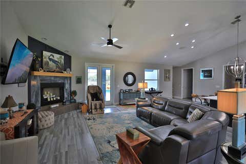 Tiny photo for 16421 W Highway 326, Morriston, FL 32668 (MLS # OM726784)