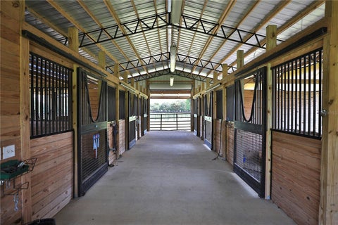 Tiny photo for 16421 W Highway 326, Morriston, FL 32668 (MLS # OM726784)