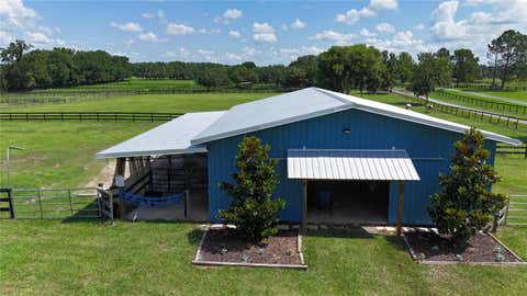 Tiny photo for 16421 W Highway 326, Morriston, FL 32668 (MLS # OM726784)