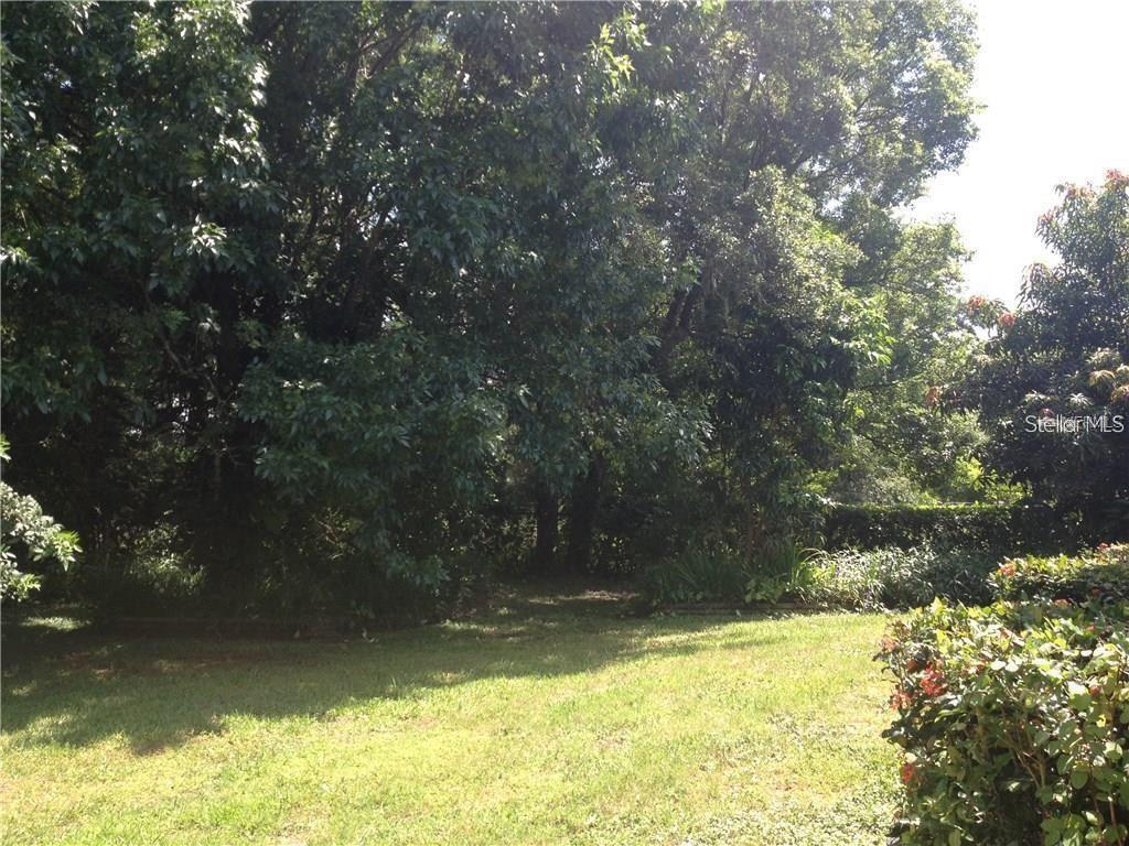 LAKE MARY JESS SHORES - Residential Lease