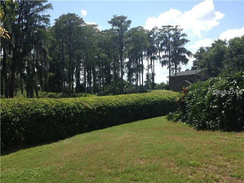 Photo of 5669 Lake Mary Jess Shores Court, Orlando, FL 32839 (MLS # O6368217)