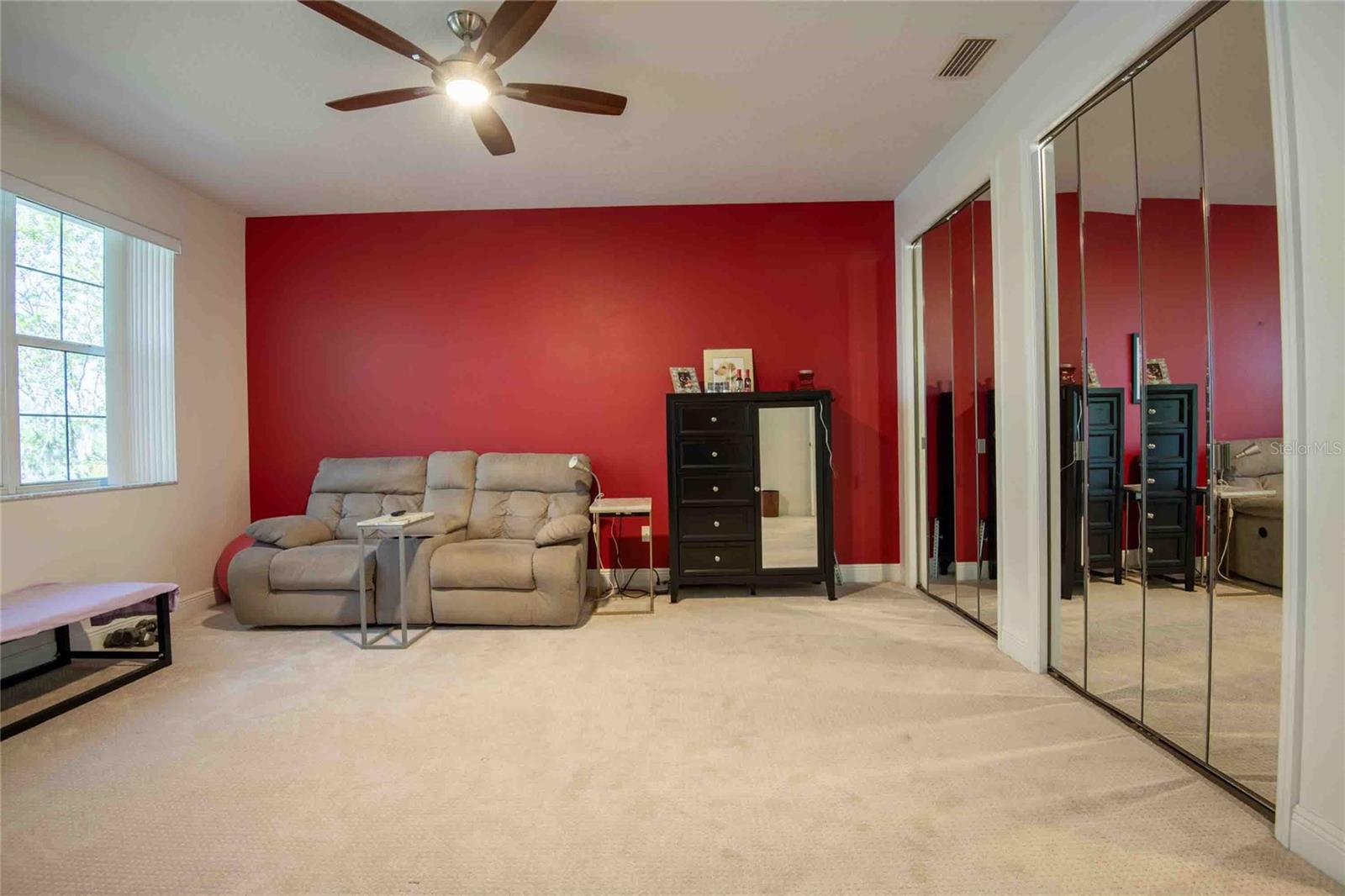 CALIENTE - Residential