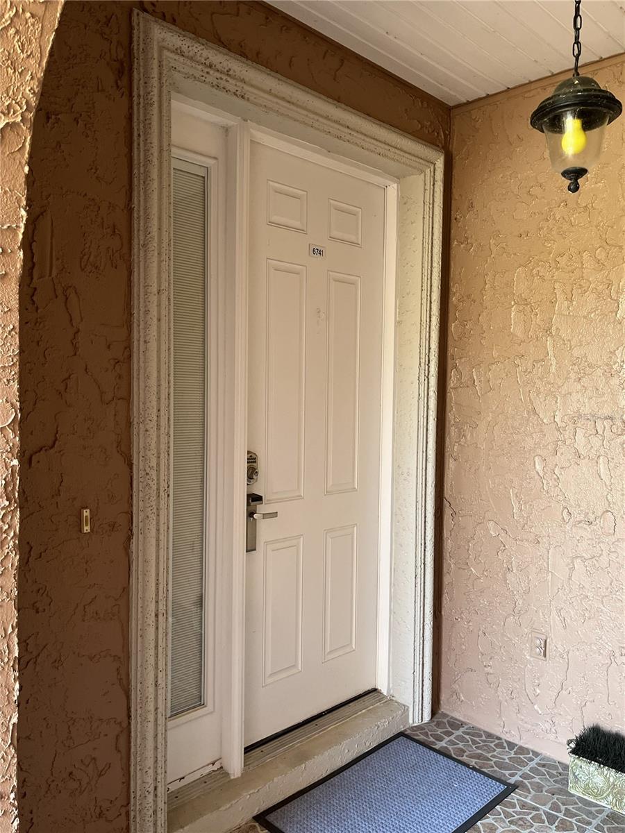 CALIENTE - Residential