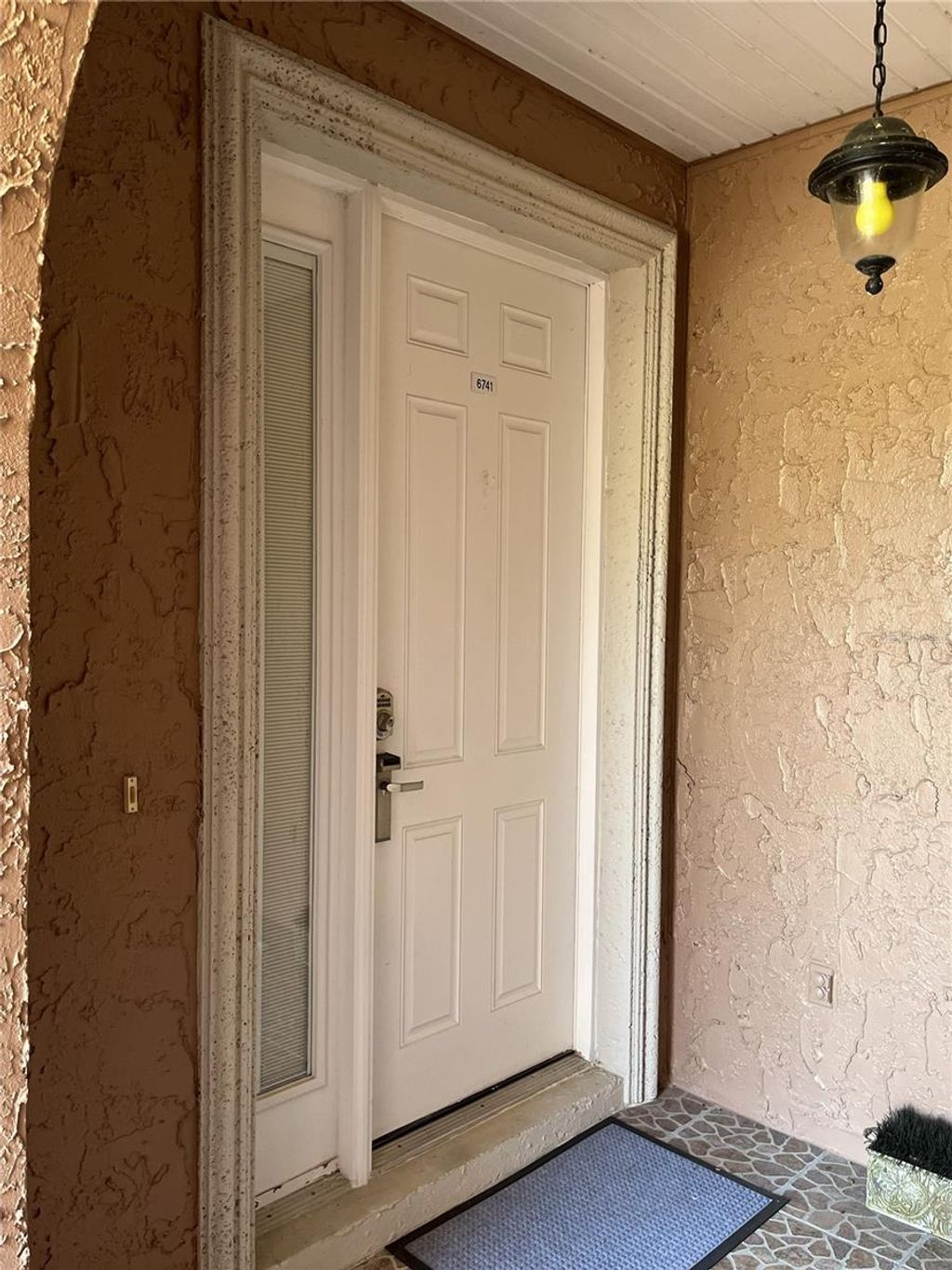 Photo of 6741 Vista Del Lago Avenue, Land O Lakes, FL 34637 (MLS # TB8490904)