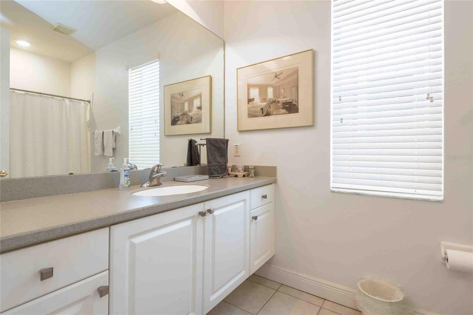 CALIENTE - Residential