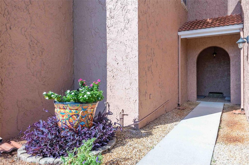 Photo of 6741 Vista Del Lago Avenue, Land O Lakes, FL 34637 (MLS # TB8490904)