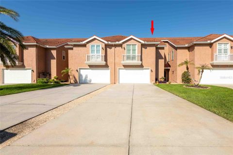 Photo of 6741 Vista Del Lago Avenue, Land O Lakes, FL 34637 (MLS # TB8490904)