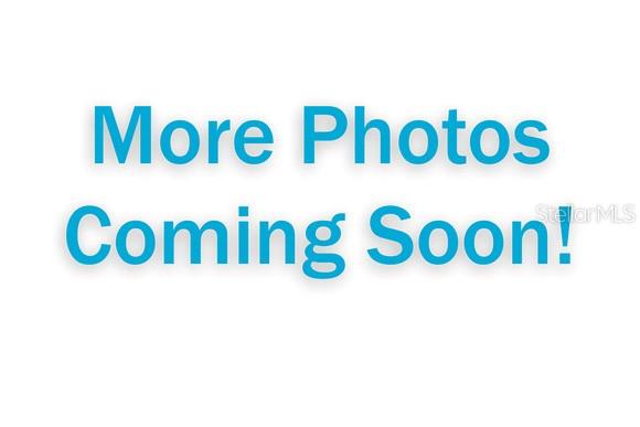 CALIENTE - Residential