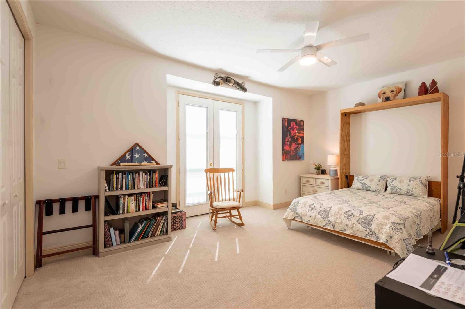 CALIENTE - Residential