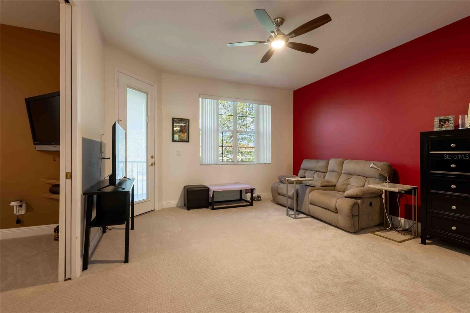 CALIENTE - Residential