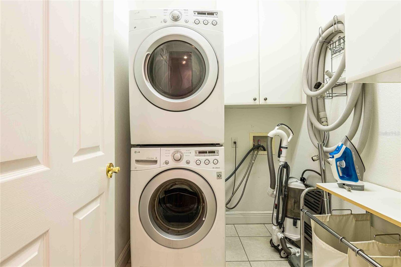 CALIENTE - Residential