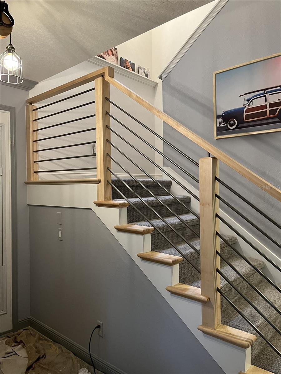 CALIENTE - Residential