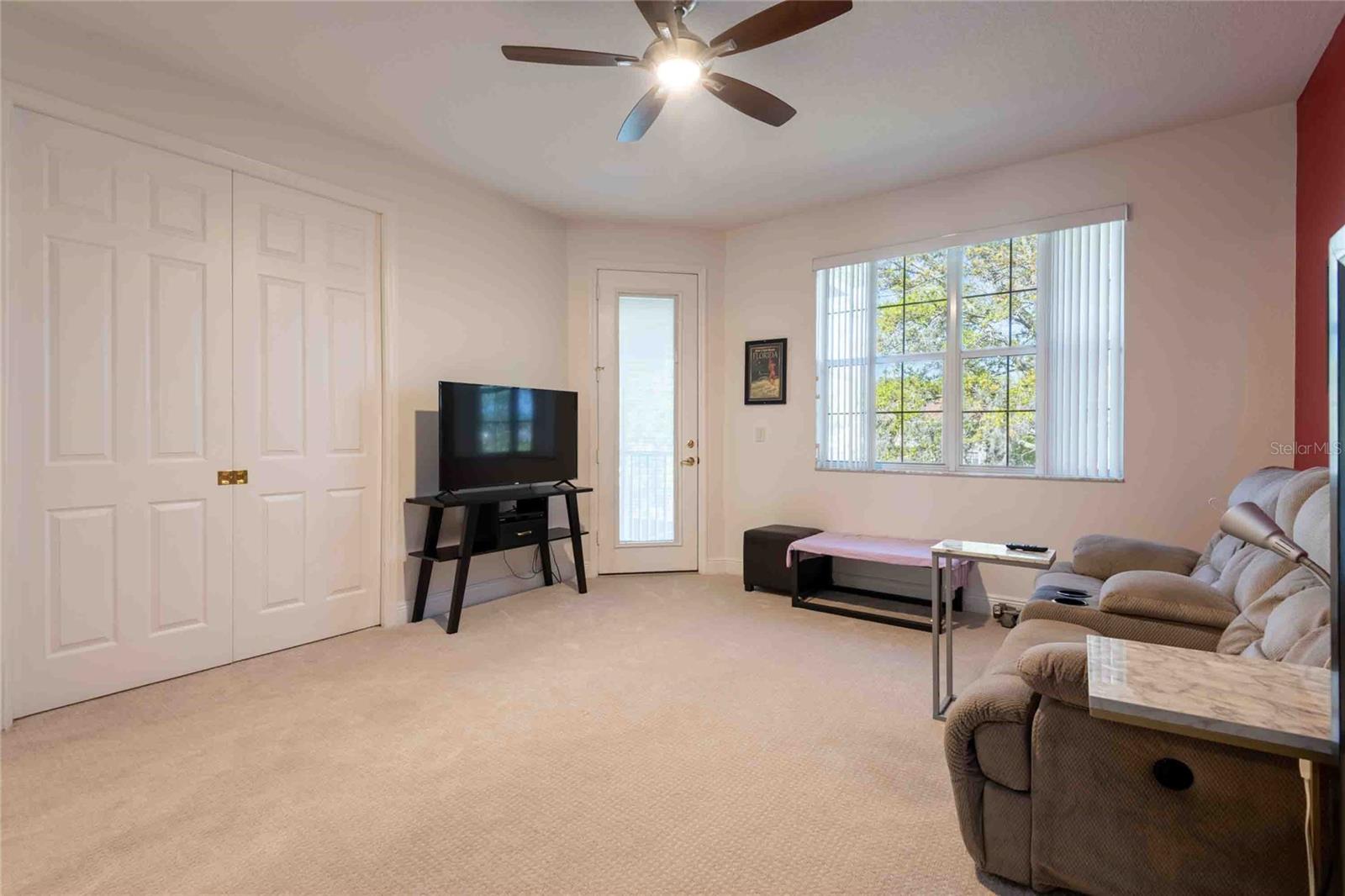 CALIENTE - Residential