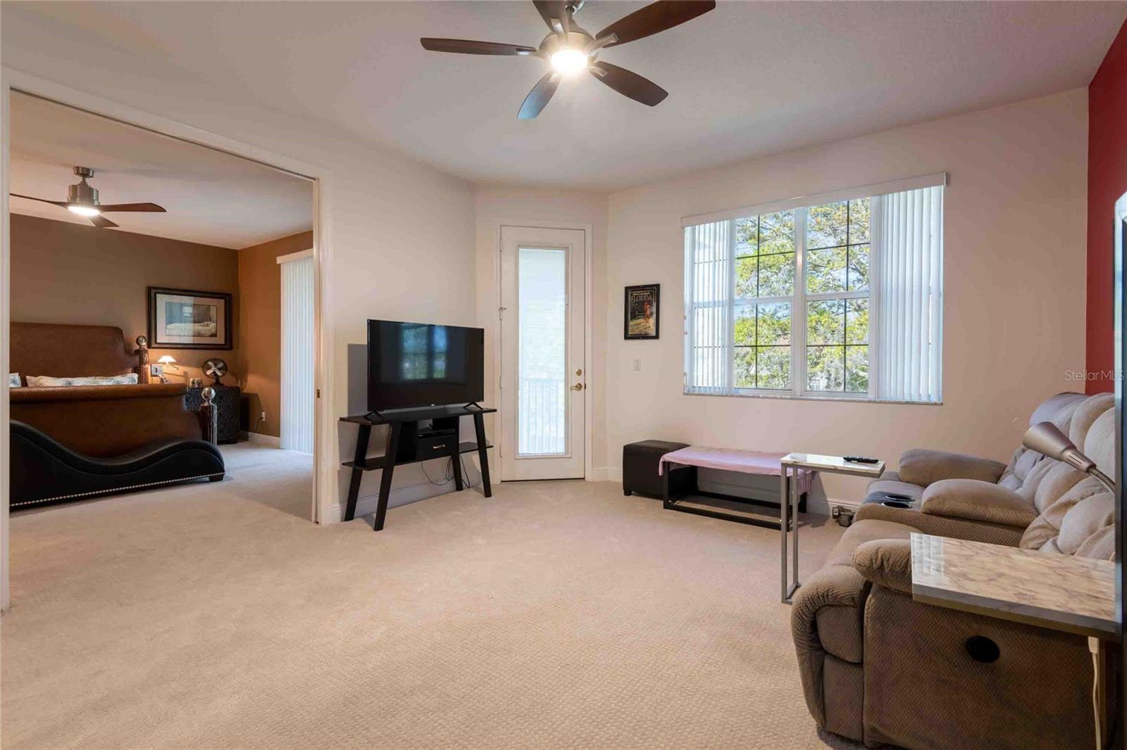 CALIENTE - Residential