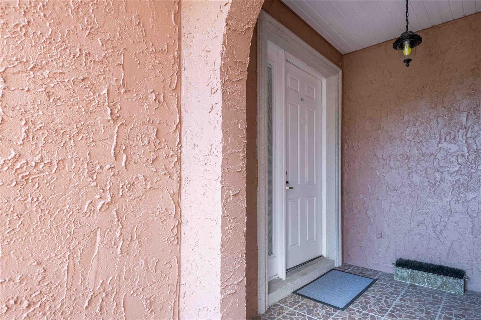 CALIENTE - Residential