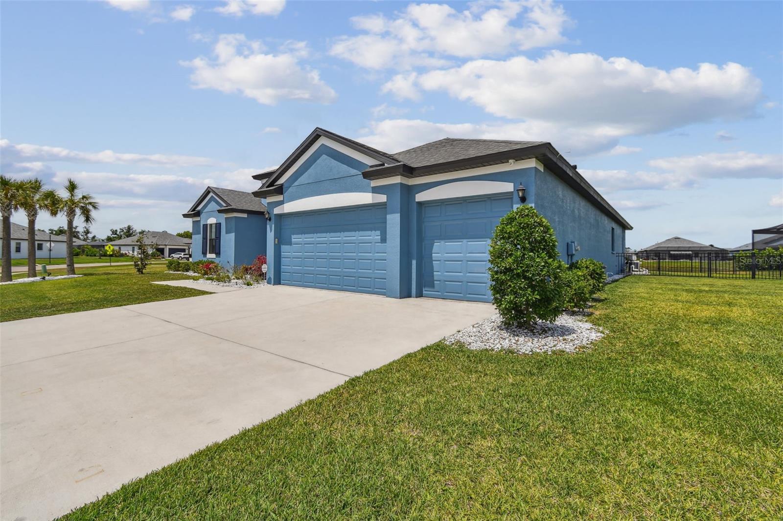 12710 WHEATGRASS CT