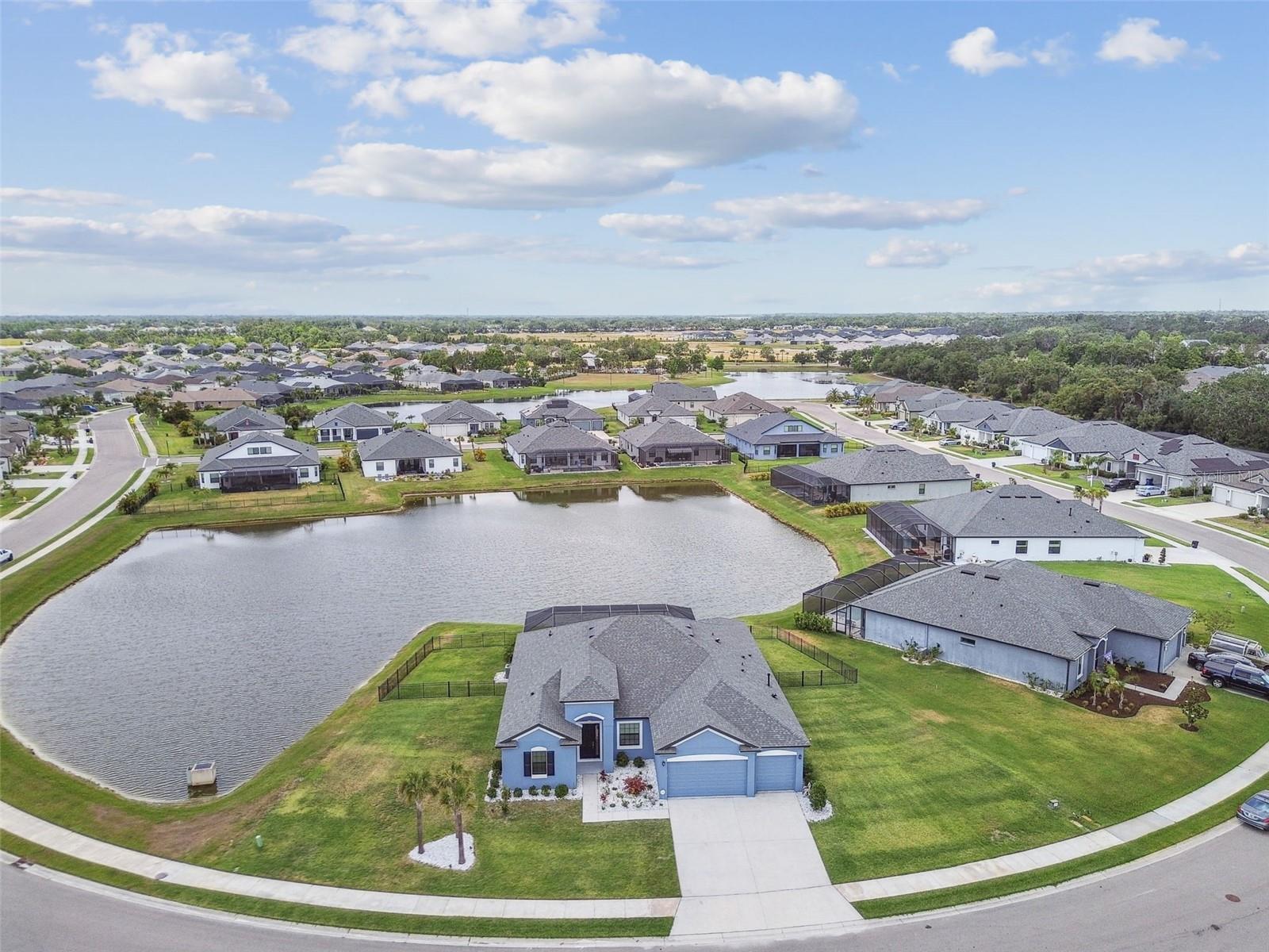 12710 WHEATGRASS CT
