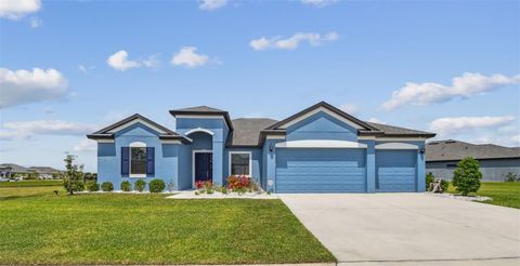 12710 WHEATGRASS CT PARRISH FL 34219