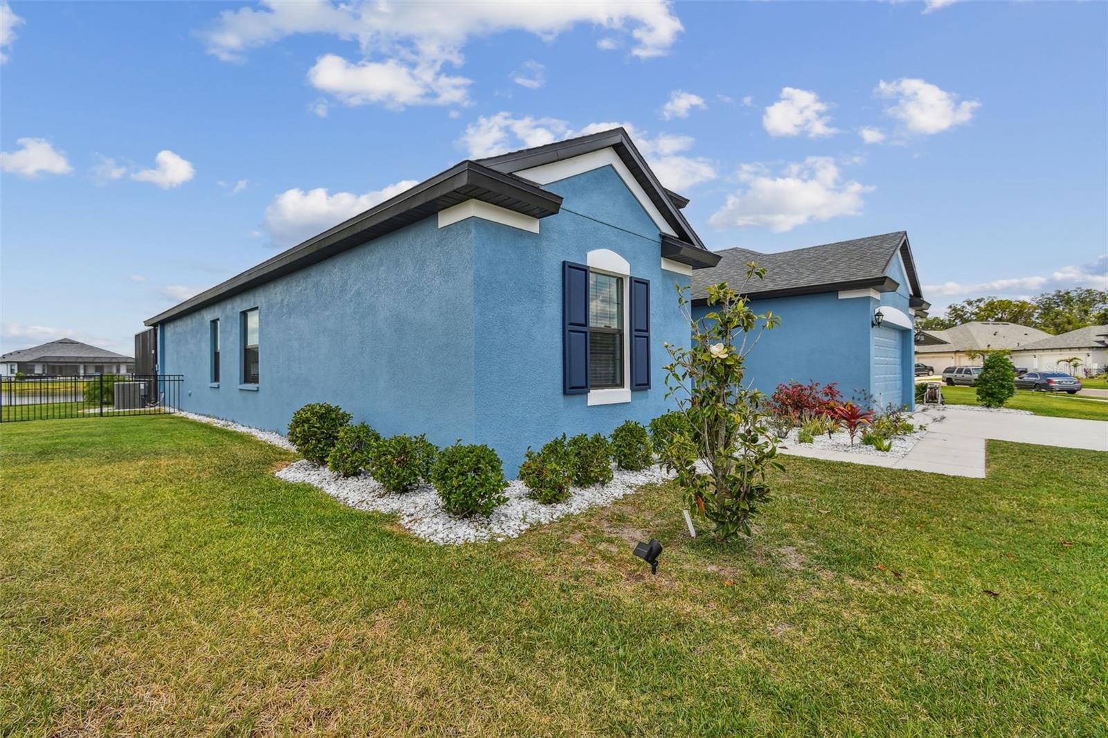 12710 WHEATGRASS CT