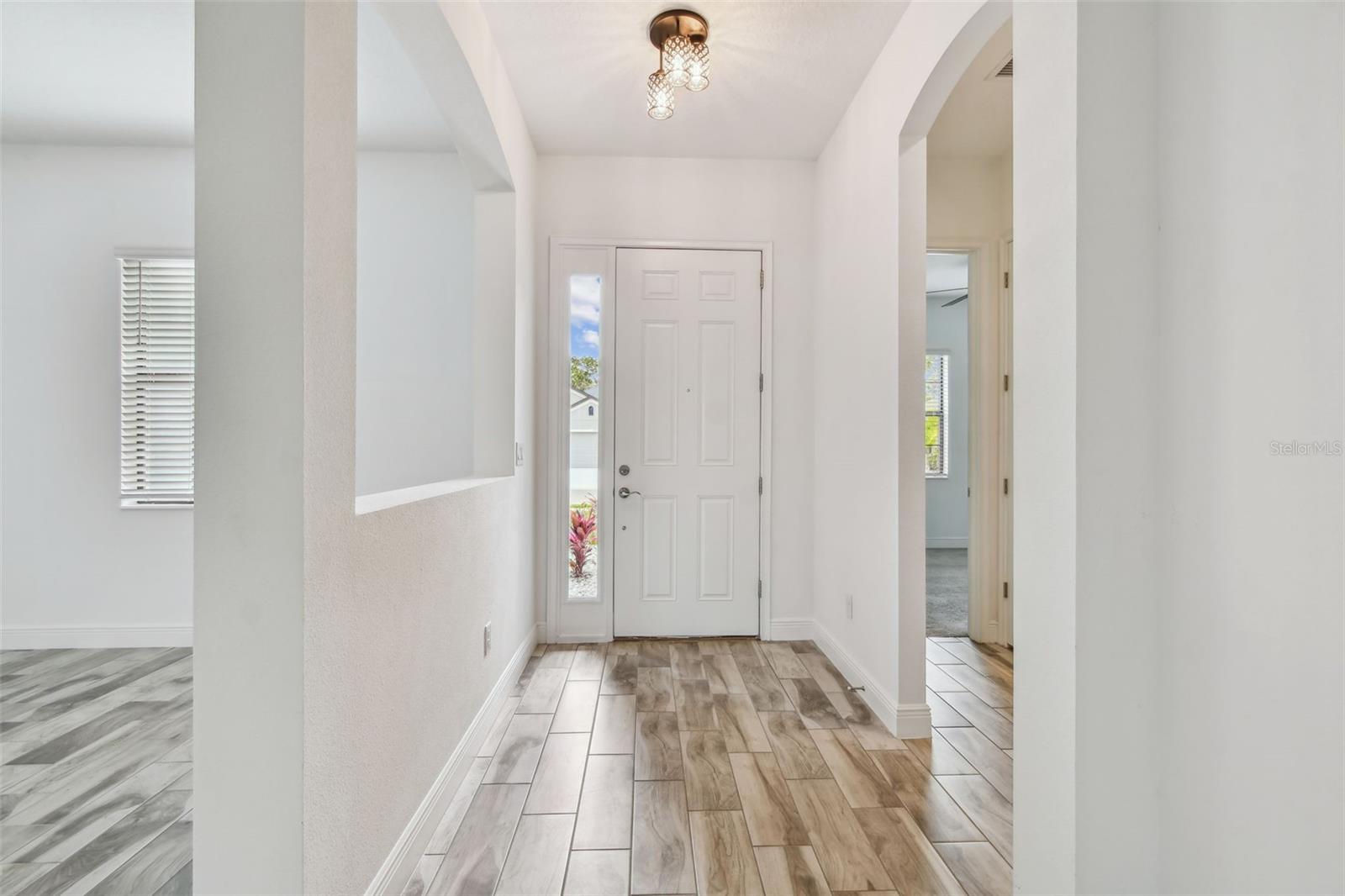 12710 WHEATGRASS CT