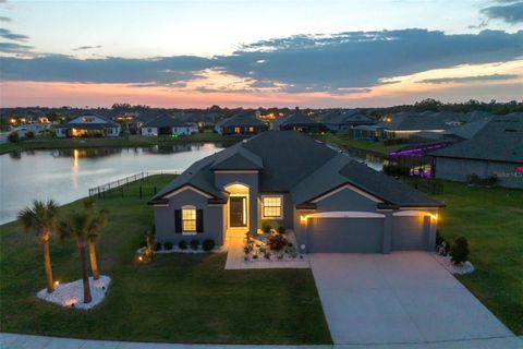 12710 WHEATGRASS CT PARRISH FL 34219