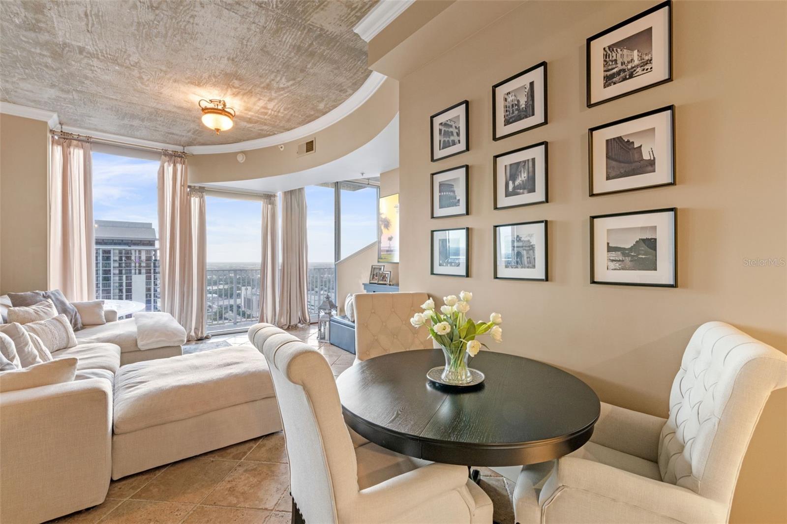 155 S COURT AVENUE 2710