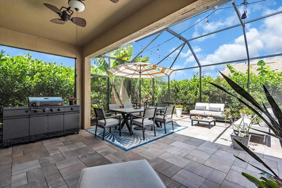 4602 ROYAL DORNOCH CIRCLE