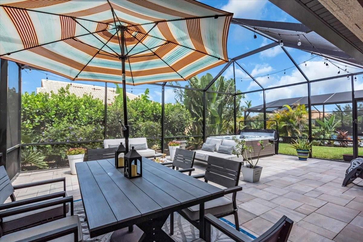 4602 ROYAL DORNOCH CIRCLE