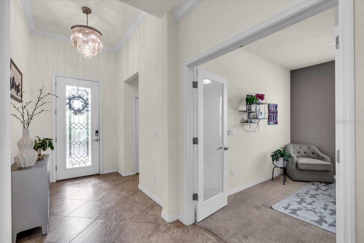 4602 ROYAL DORNOCH CIRCLE