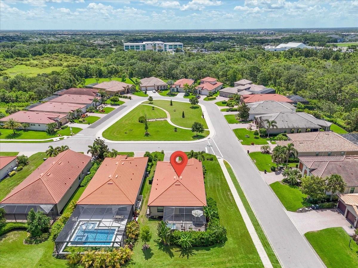 4602 ROYAL DORNOCH CIRCLE