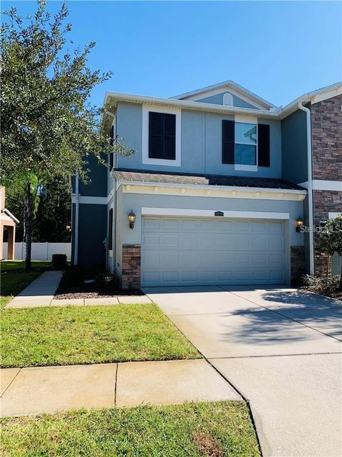 Featured picture for the property T3521254